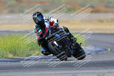 media/May-28-2023-Lets Ride (Sun) [[7acf226b67]]/C Group/240pm (Sunrise)/